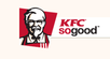 Международная компания KFC